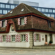 Restaurant Zollhaus Verena Olten