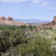 Sedona Arizona USA - American Southwest in style