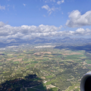 tourism Mallorca