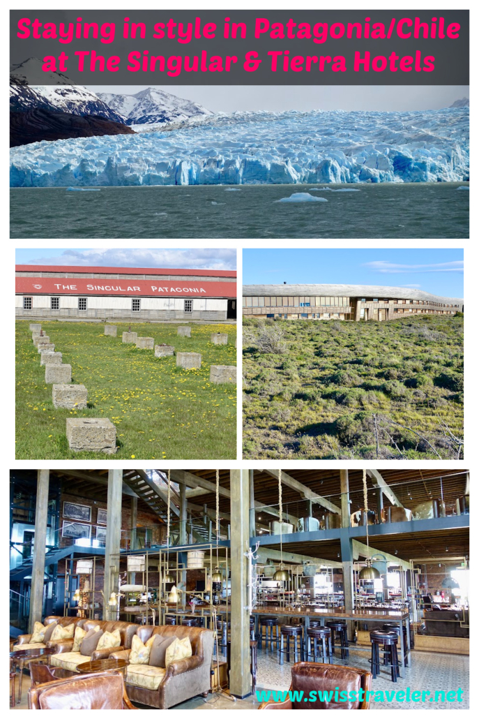 pin it on Pinterest: luxury hotel Patagonia/Chile luxury hotel Patagonia/Chile