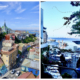 best hotel & restaurants Valparaiso/Chile