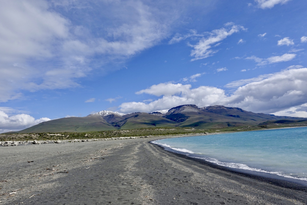 Hotel Tierra Patagonia Torres del Paine in Patagonia/Chile Hotel Tierra Patagonia Torres del Paine in Patagonia/Chile - luxury hotel Patagonia