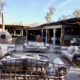 Hotel Awasi Atacama/Chile - luxury hotel Atacama